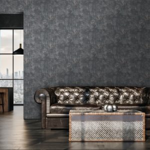 Alternative view of 39670-3 STORIES OF LIFE