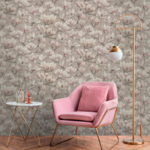 Alternative view of 39610-1 PINT WALL 2 KUITUTAPETTI