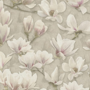 39610-1 PINT WALL 2 KUITUTAPETTI