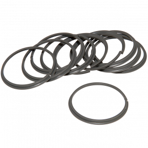 HANAVARAOSA ORAS 159423