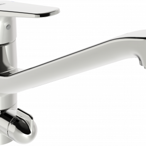 KEITTIÖHANA ORAS 1825FG VEGA