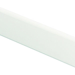 PEITELISTA MÄNTY 12X32X3300