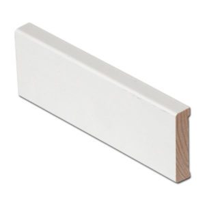 JALKALISTA MÄNTY 12X55X3300