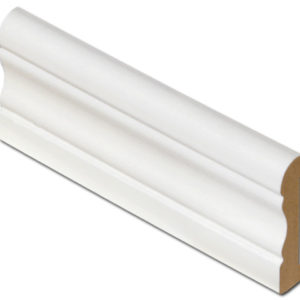 KORISTEJALKALISTA 12X58X3300 MDF