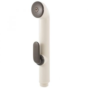 KÄSISUIHKU ORAS BIDETTA VALKOINEN