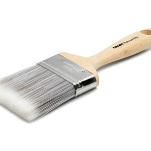 LAKKASIVELLIN ANZA 70MM