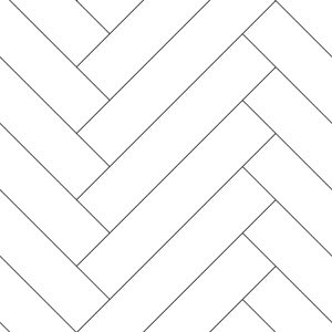 TAPETTI ART DECO NON-WOWEN 139219