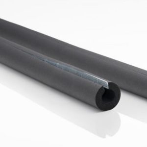 PUTKIERISTE SOLUKUMI 35-13MM