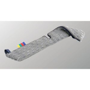 VILEDA SWEP DUO MICROPLUS 50cm