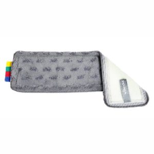 VILEDA EXPRESS MICROPLUS 40CM