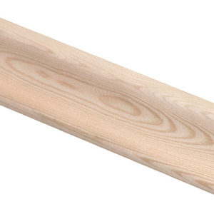 KATTOLISTA MÄNTY 14X40X3300