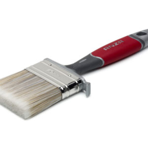 ANZA ELITE LAKKASIVELLIN 35MM