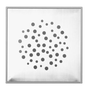 LATTIAKAIVON KANSI CALAXY