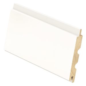 SISÄPANEELI 15X118X2400 STS MÄNTY VALK.