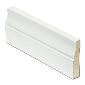 PEITELISTA 15X65X3300