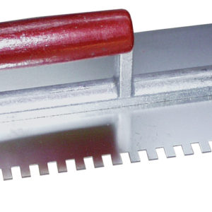 LAASTIKAMPA 40CM OKL 8X8X8MM