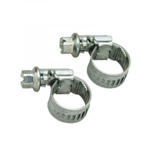 LETKUNKIRISTIN OPAL 10-16MM 2KPL/PKT