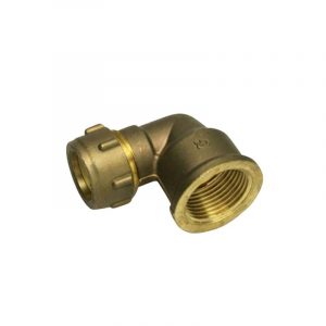 PUSERRUSKULMALIITIN SK OPAL 3/4x22 EM