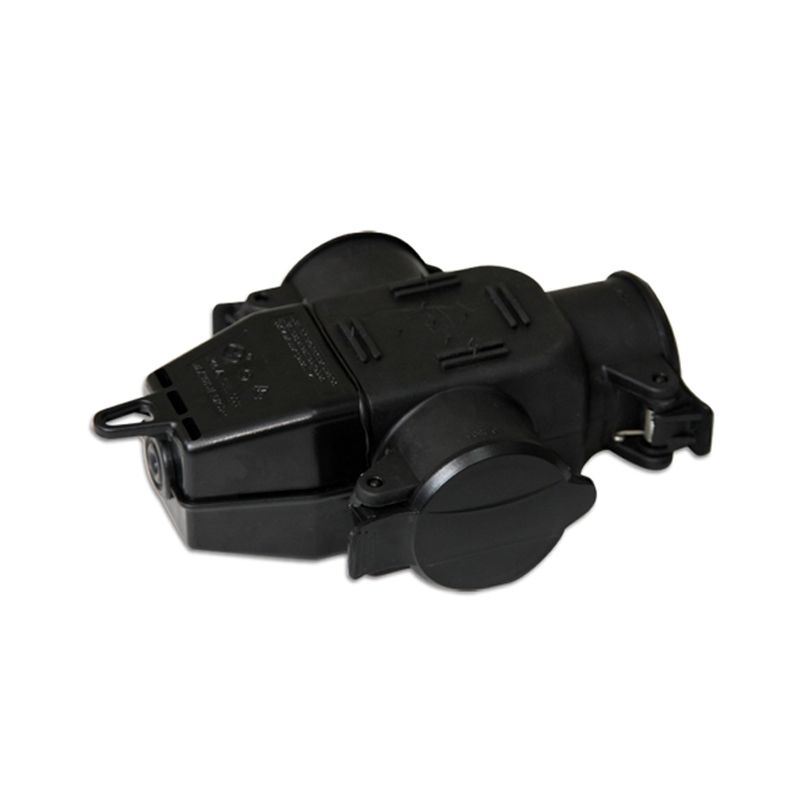 JATKOPISTORASIA 3-OS SCHUKO