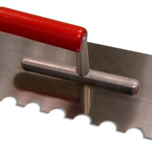 LAASTIKAMPA VUORIO 28CM 1611