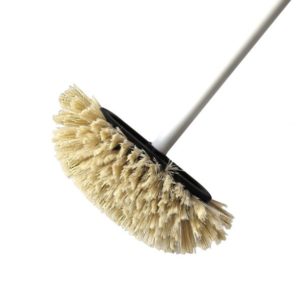 PALJUHARJA SINI 16252