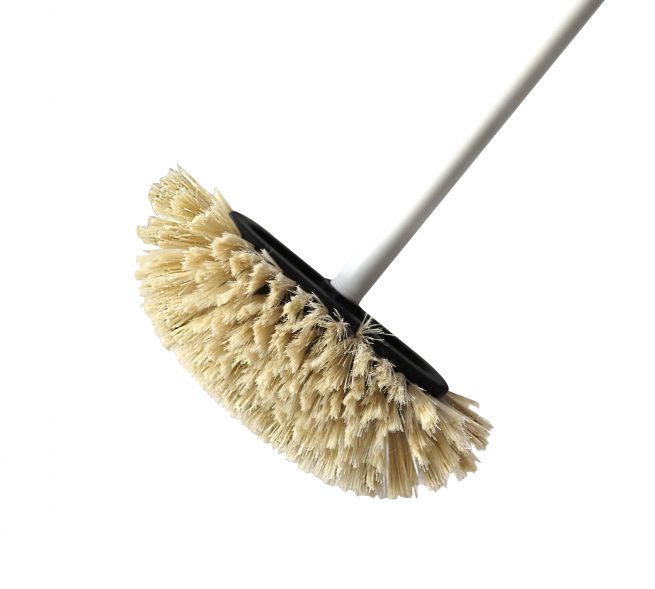 PALJUHARJA SINI 16252