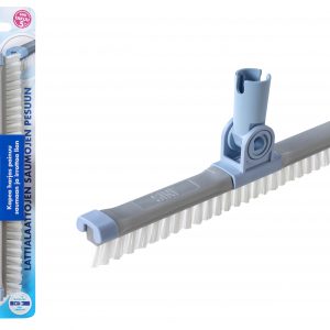 SINI SAUMAHARJA 16500