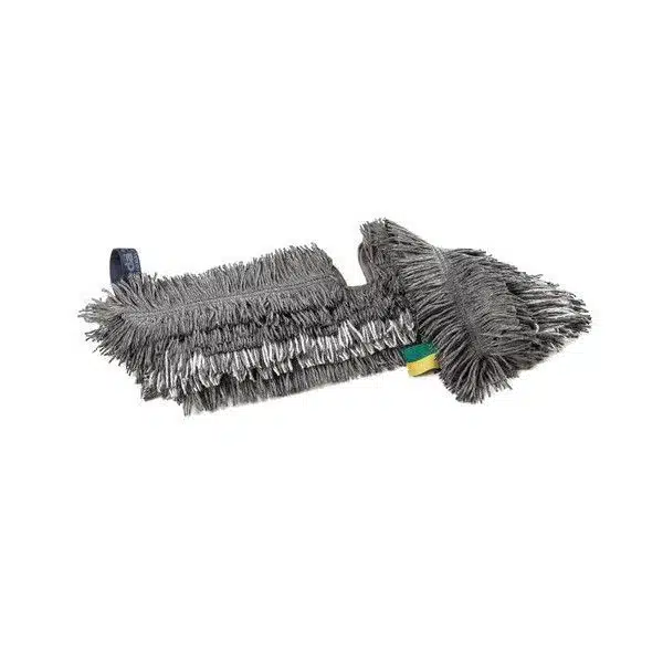 VILEDA SWEP DUO MICROFINN 50CM