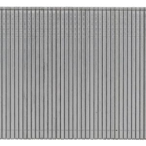 VIIMEISTELYNAULA F18 ZN 40X1,2MM