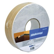 JALKALISTATEIPPI 55MMX50M