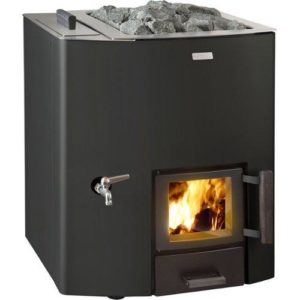 PUUKIUAS NARVI NC 20 VSV