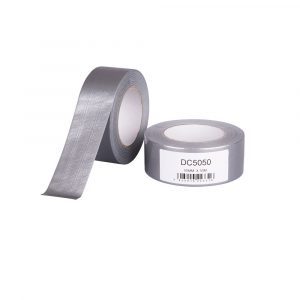 ILMASTOINTITEIPPI HPX 1900 48MMX50M