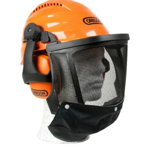 KYPÄRÄ OREGON WAIPOUA