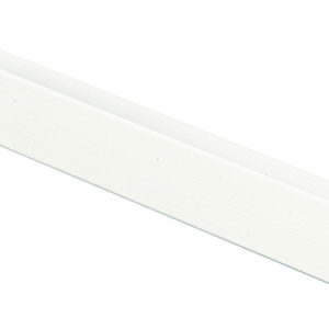 REUNALISTA MÄNTY 19X19X3300