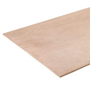 HAVUVANERI 15MM 1200X2400