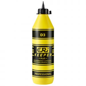 YLEISPUULIIMA ERIKEEPER PLUS 300ML