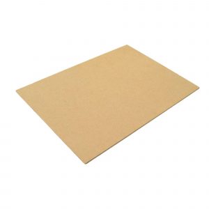 KOVALEVY 2,7MM 1220X2745MM