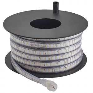 LED-VALONAUHA RAPTOR 10M