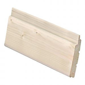 KUUSIPANEELI 15X95 STP