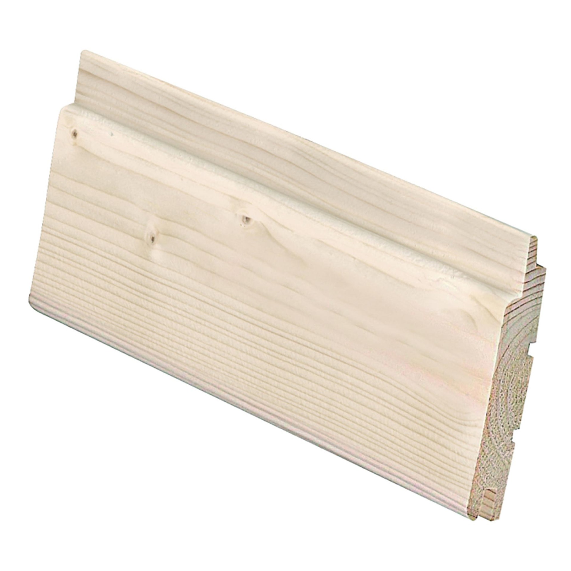 KUUSIPANEELI 15X95 STP