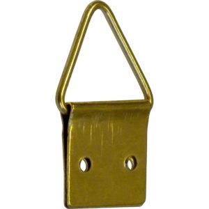 TAULULENKKI 571/2 MESS