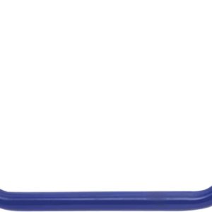 VARASTOKOUKKU 16/285MM