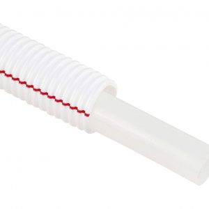 VESIJOHTOPUTKI 15X2,5/28 PEX