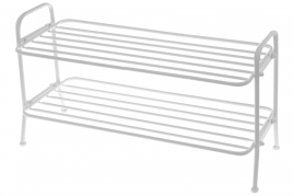 4LIVING KENKÄTELINE