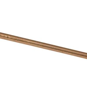 MESSINKINAULA 1.2X20