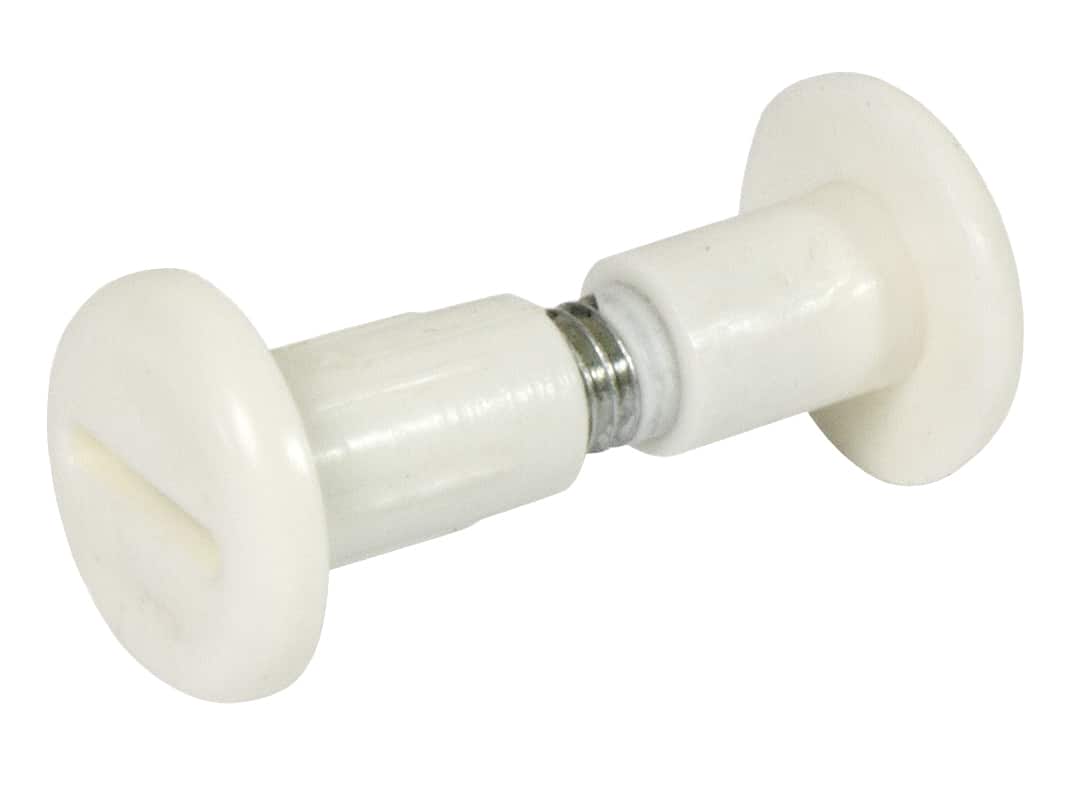 KYTKENTÄRUUVI 451/30-36