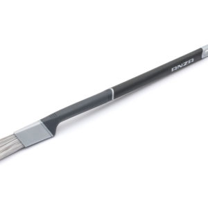 ANZA PRECISION SIVELLIN 15MM