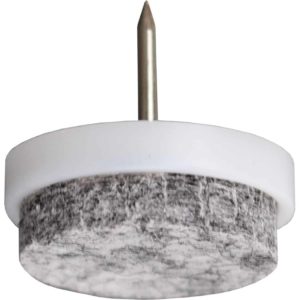 LIUKUNASTA 498/20 MUOVI/HUOPA