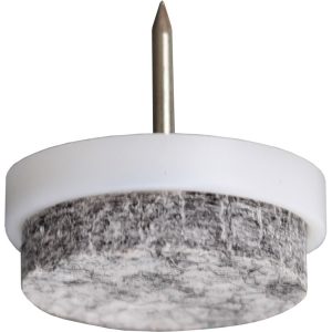 LIUKUNASTA 498/24 MUOVI/HUOPA