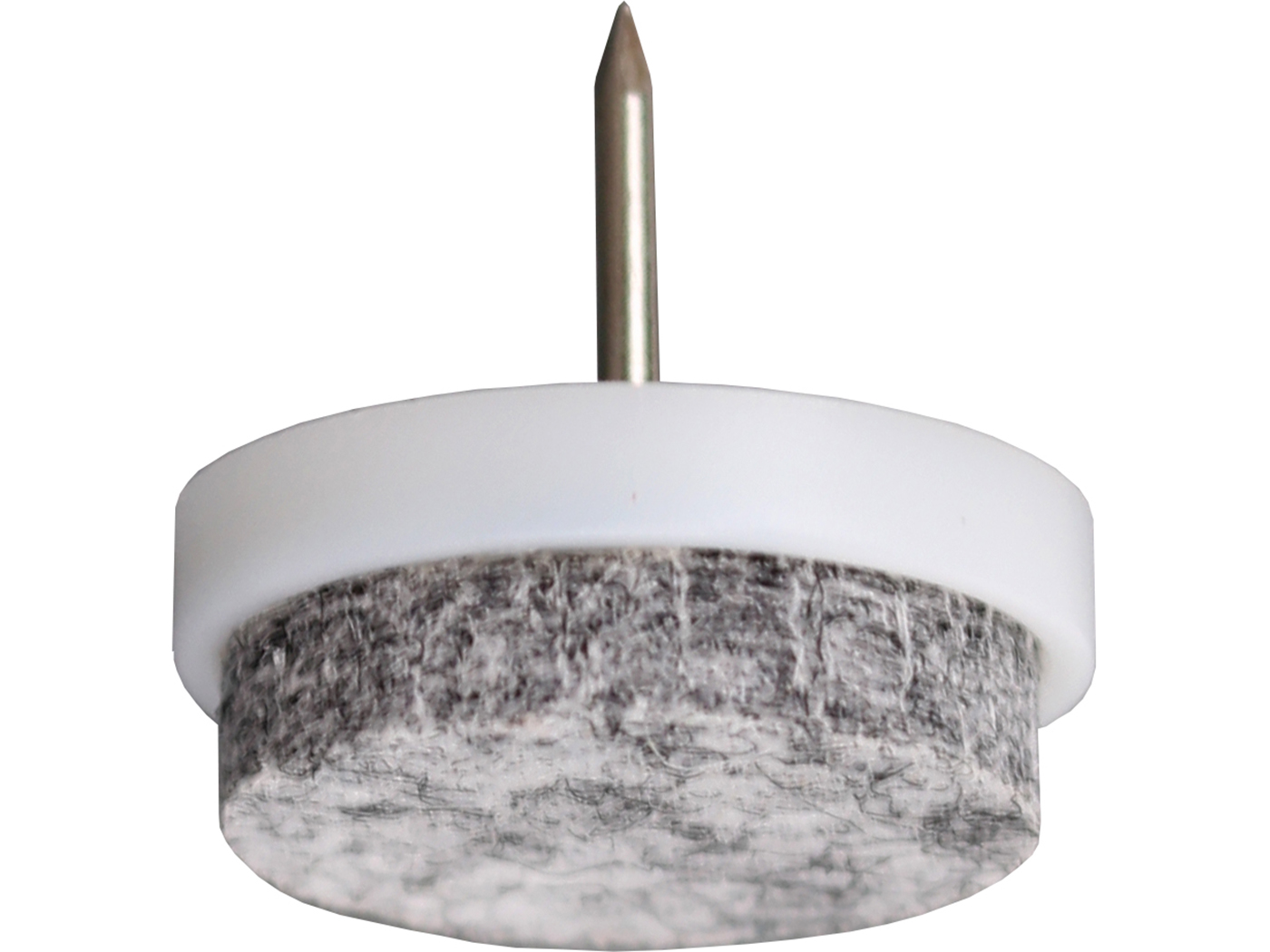 LIUKUNASTA 498/24 MUOVI/HUOPA